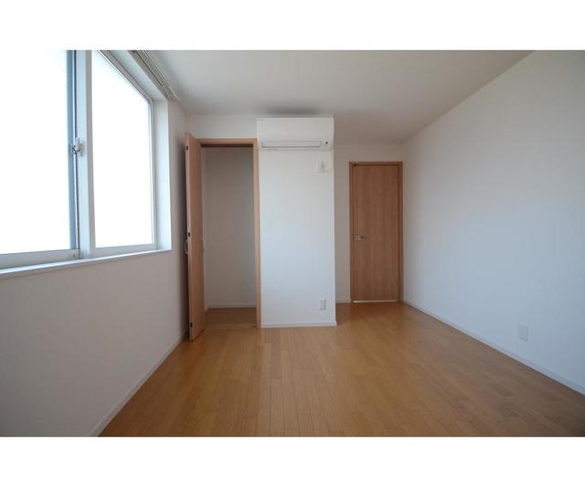 6/19 リビング/ダイニング