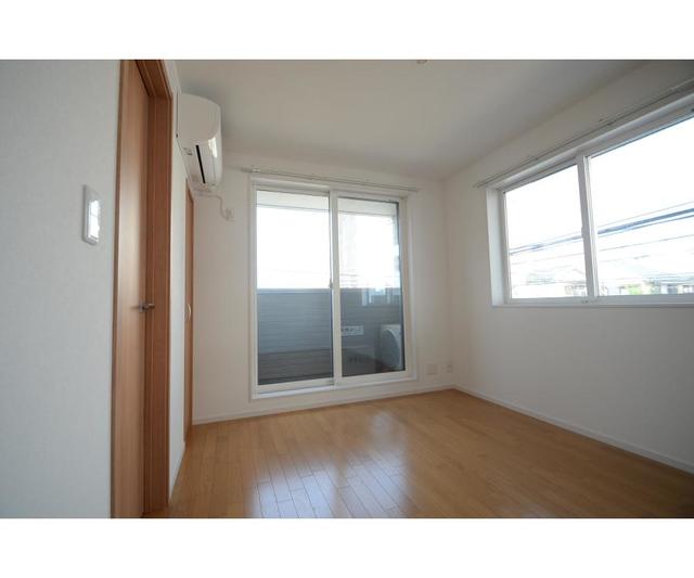 7/19 リビング/ダイニング