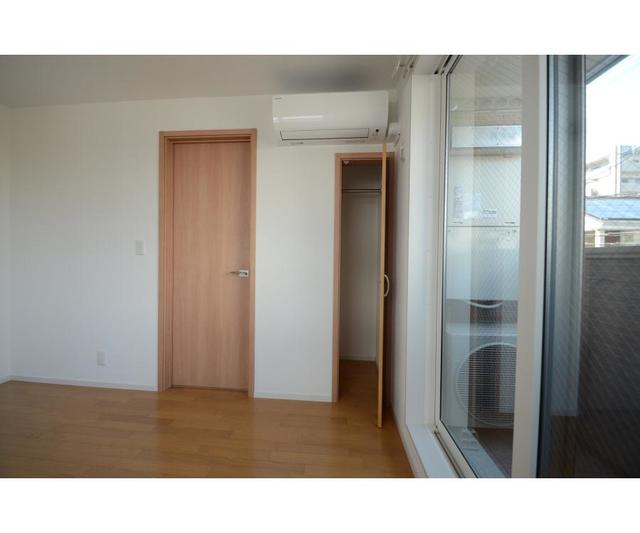 8/19 リビング/ダイニング