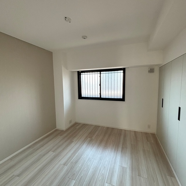 13/18 その他画像