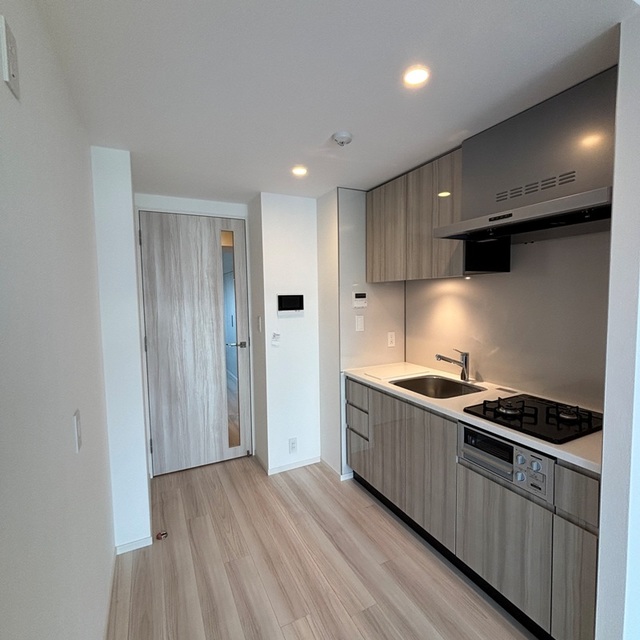 14/18 その他画像