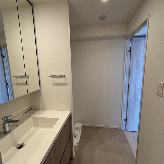 15/18 その他画像