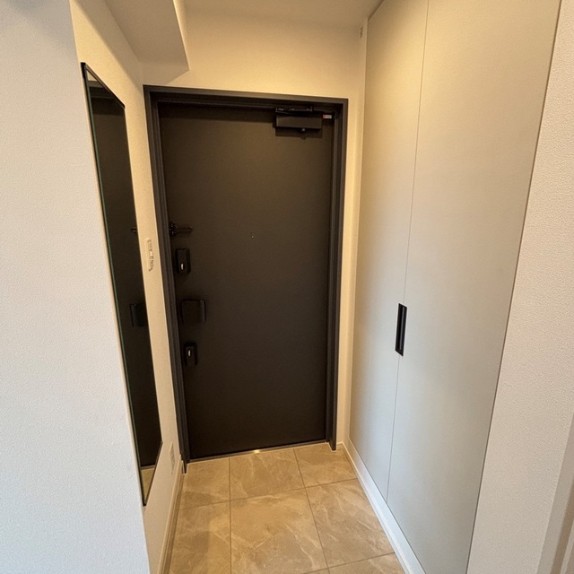 16/18 その他画像