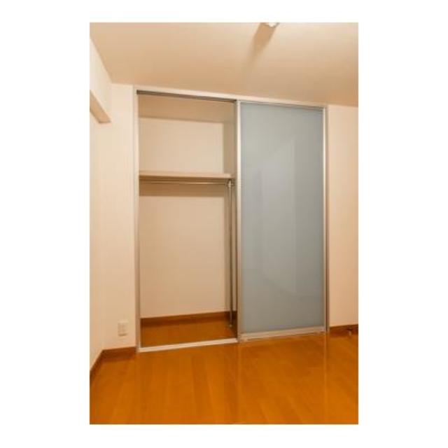 19/30 設備