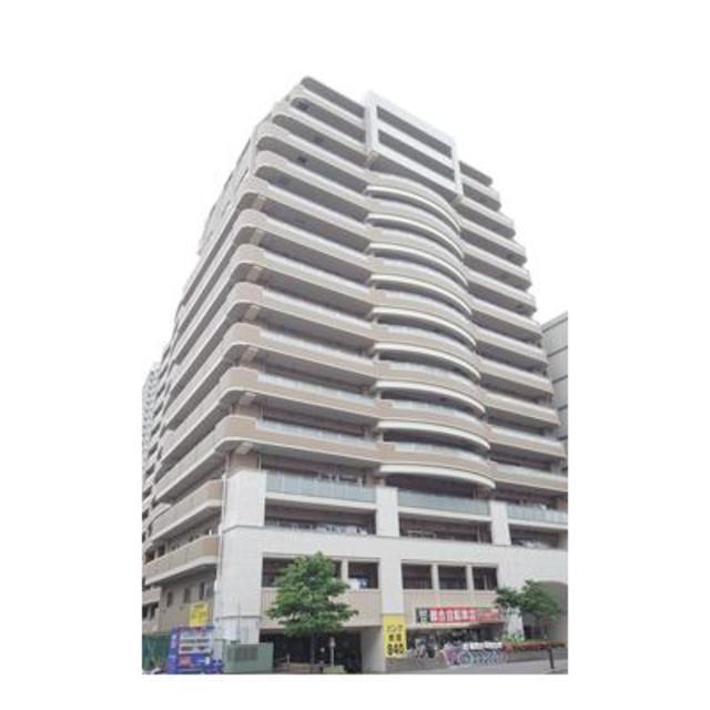 3/30 外観