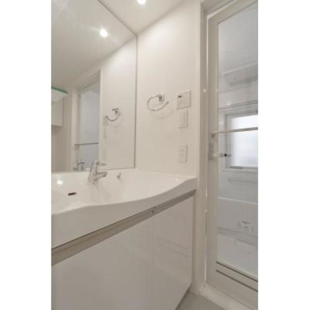 11/18 その他画像