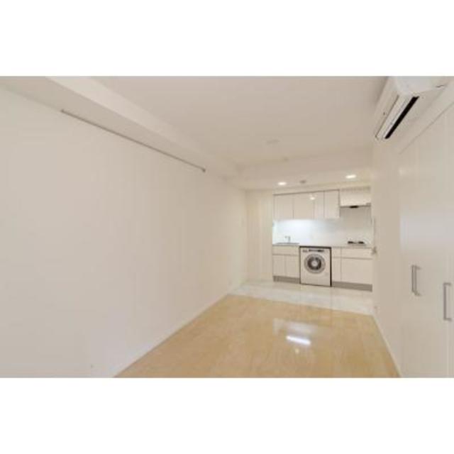 8/18 その他画像