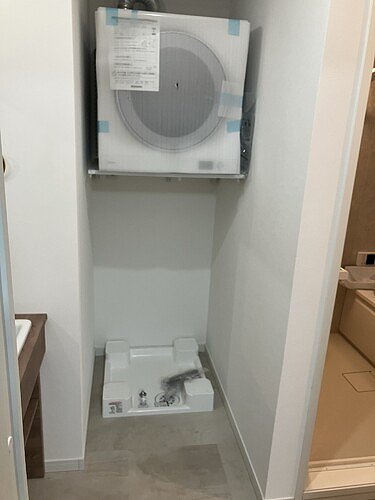 10/11 その他画像