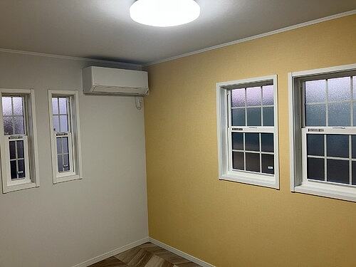 3/11 その他画像