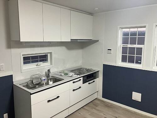 4/11 その他画像