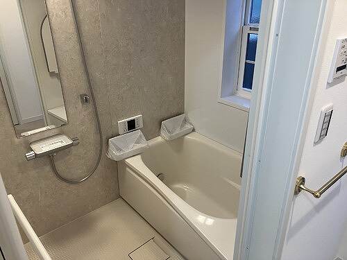 5/11 その他画像