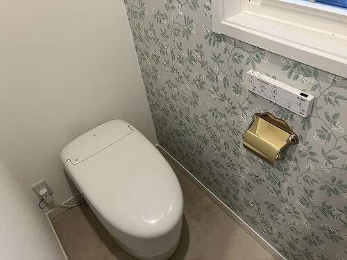 6/11 その他画像