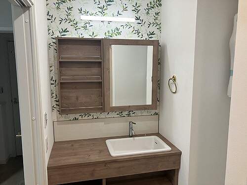 7/11 その他画像