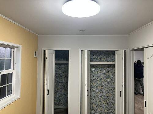 8/11 その他画像