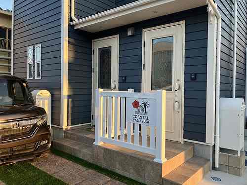 9/11 その他画像