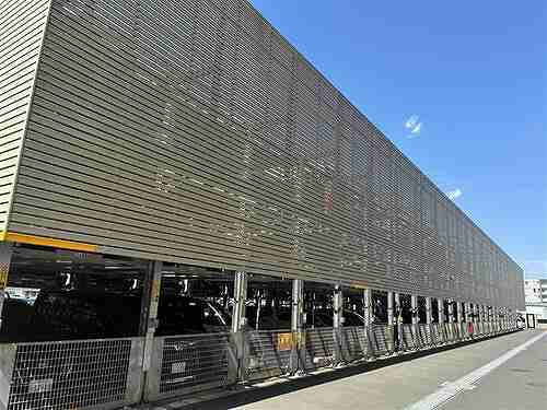 11/11 その他画像