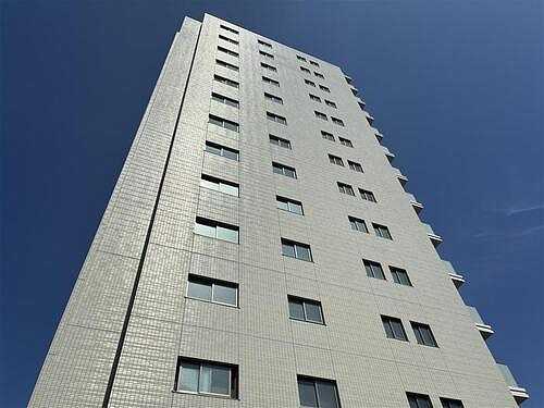 3/11 その他画像