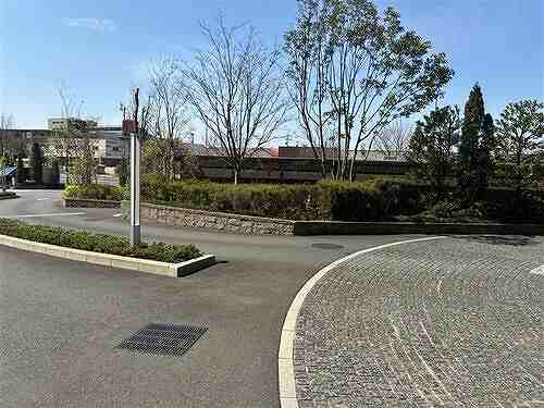 4/11 その他画像