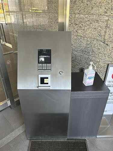 5/11 その他画像