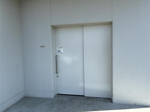 7/11 その他画像