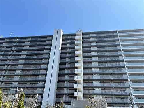 9/11 その他画像