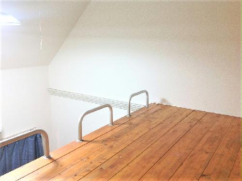 7/11 その他画像