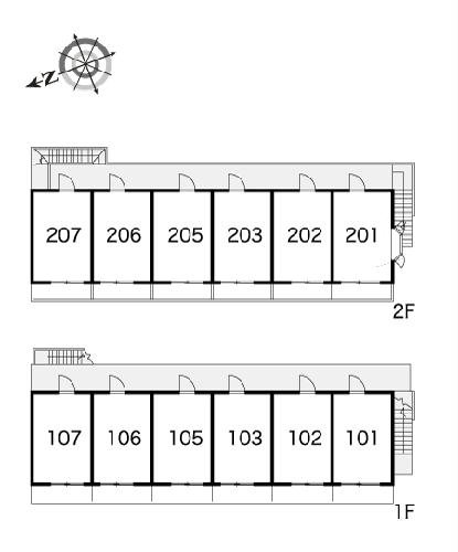 11/11 その他画像