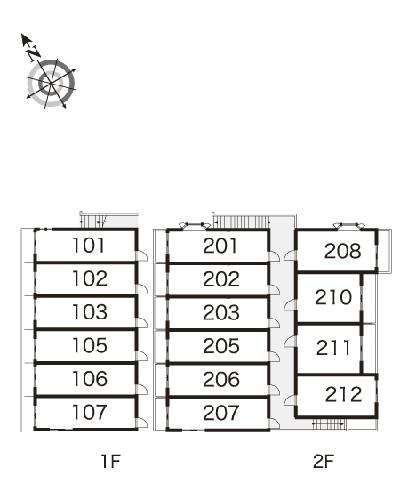 12/12 その他画像