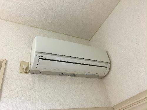 14/24 その他画像