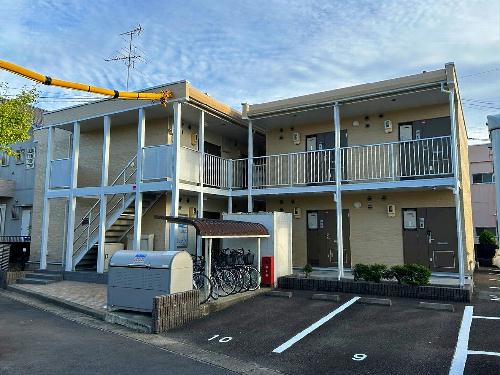 12/14 その他画像