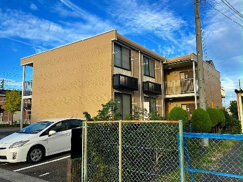 13/14 その他画像