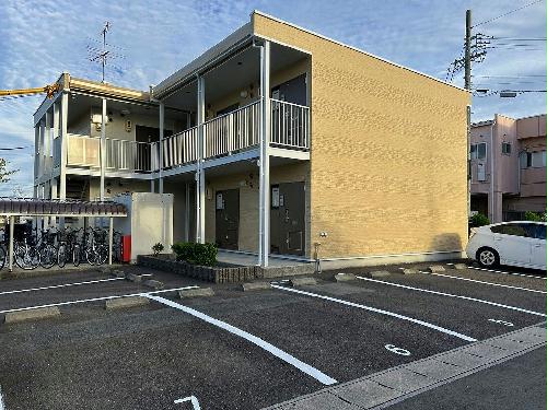 14/14 その他画像