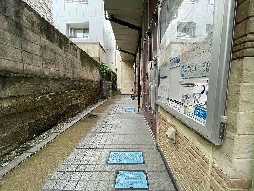 10/14 その他画像