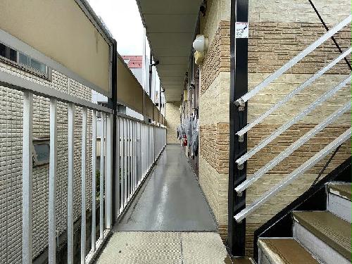 11/14 その他画像