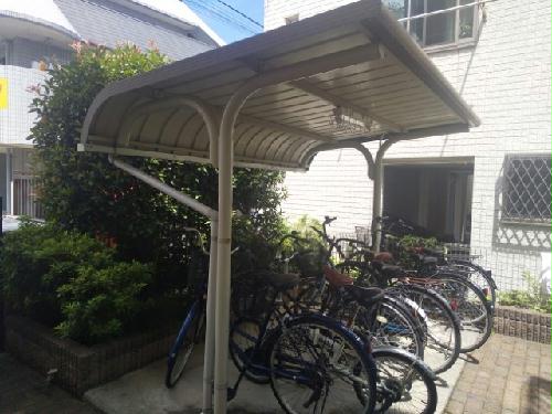 12/14 その他画像