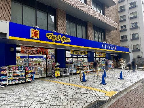 13/14 その他画像