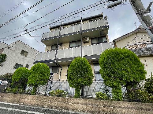 9/14 その他画像