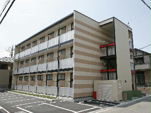 1/14 外観