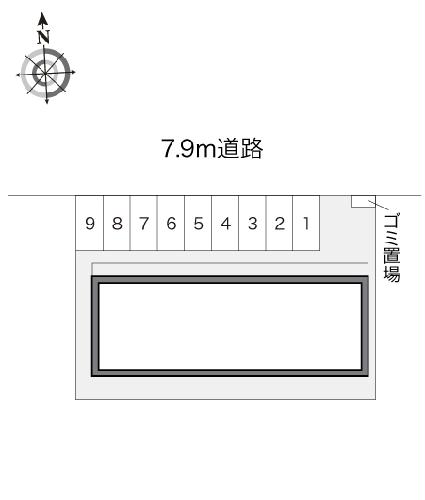 10/12 その他画像