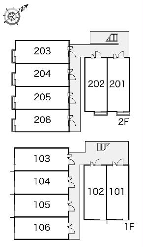 9/10 その他画像