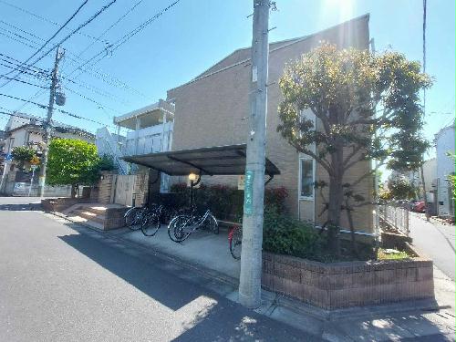 3/10 その他画像