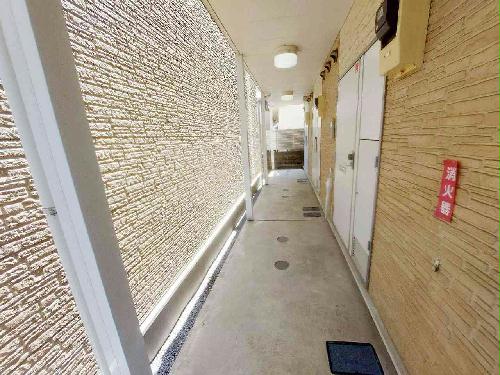 4/10 その他画像