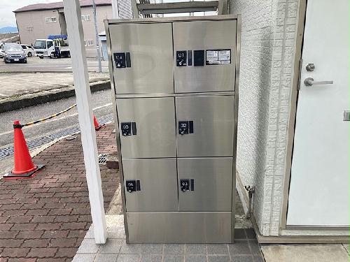 4/10 その他画像