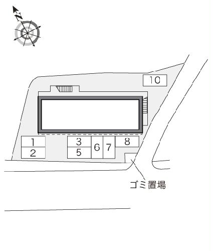 5/10 その他画像