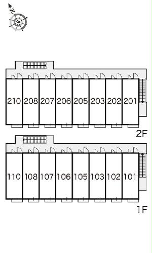 6/10 その他画像