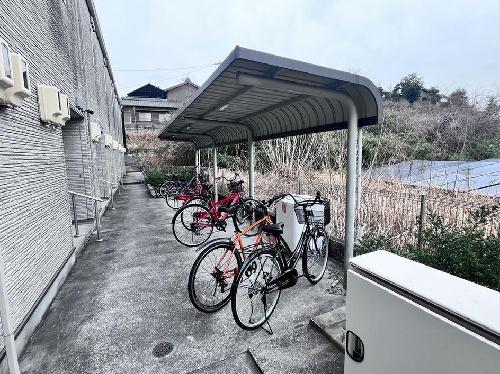 10/14 その他画像