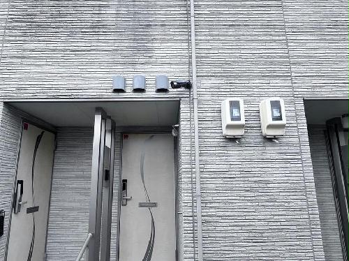 7/14 その他画像