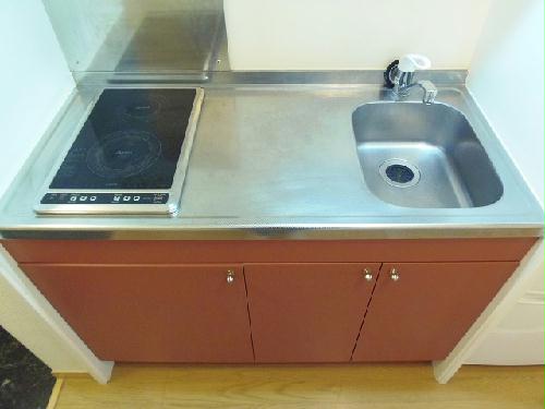 12/14 その他画像