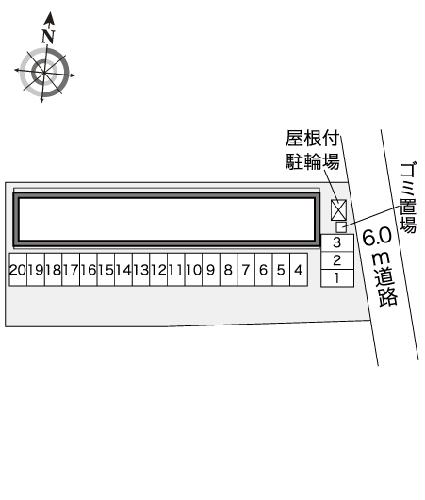 14/14 その他画像
