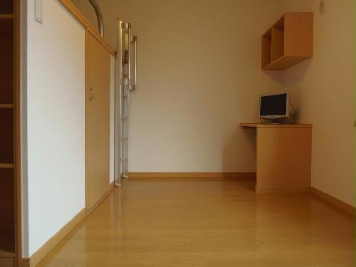 3/14 リビング/ダイニング